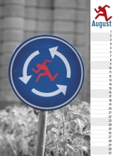 De Bie calendriers - Sur mesure