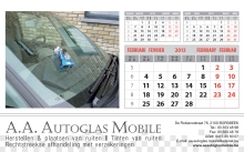 De Bie Calendars - Foto Planner De Bie Calendars - Foto Planner