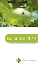 De Bie calendriers - Sur mesure