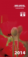 De Bie calendriers - Sur mesure